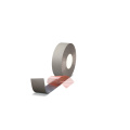 China Market Anti-Adhesive Non-Slip Roller Wrap Tape